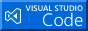 button for visual studio code